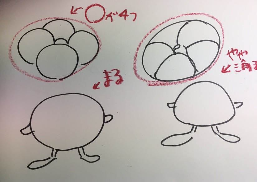 授業サンプル1